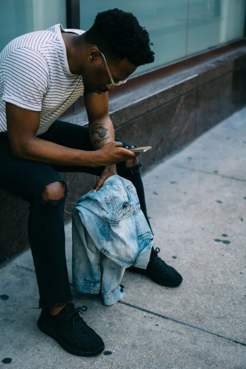 Subscribe to our newsletter