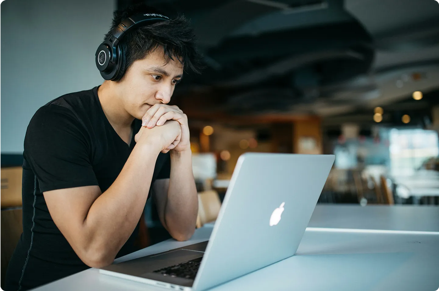 The Effectiveness of Digital Intervention