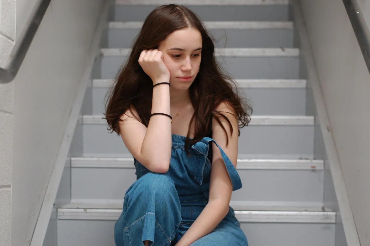 Graduate Apprenticeship Students Face Mounting Mental Health Pressures, Study Finds